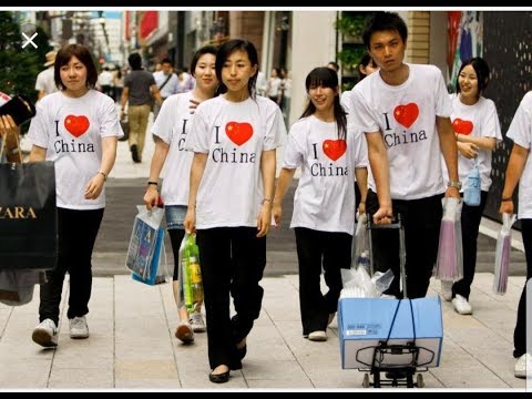 ¿Como atraer a