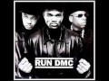 RUN-DMC - DOWN WITH THE KING - DOWN WITH THE KING (INSTRUMENTAL).mp4