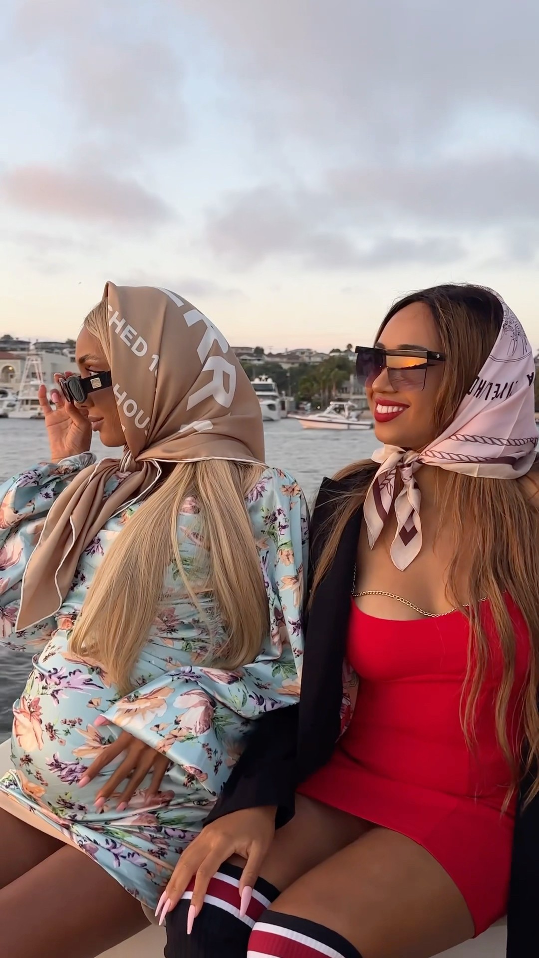 Sisters ❤️ / XO TEAM TikTok #shorts #tiktok