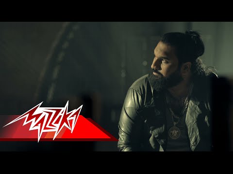 Mohamed Hassan Regala Mabahbesh El Namema محمد حسن رجاله