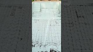 Can DJI ROMO 2 Clean a Swimming Pool?🤯