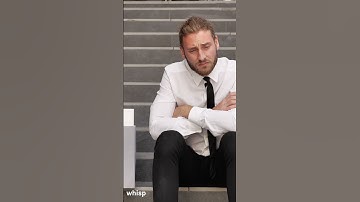 Carl Jung on Why You Self Sabotage Success  #psychology #selfhelp #fearofsuccess #mindset