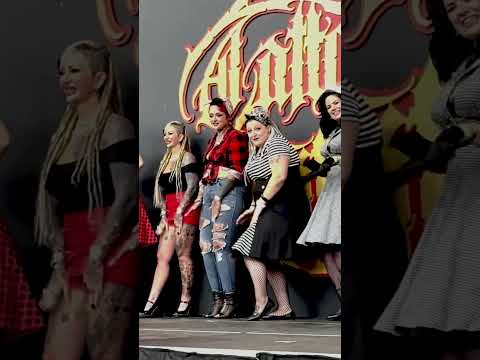 Pin-up.com: Hazirki Oynamaq Üçün Onlayn Kazino Platforması