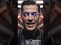 DR. VALE: "Freedom is a Malfunction" | The Betrayal of the Timechain