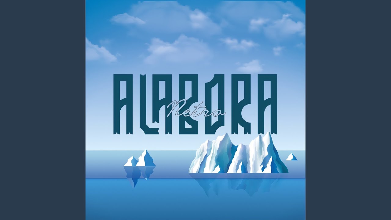 Alabora