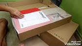 Aufbauanleitung Grosser Stahlschrank Youtube