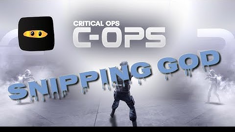 WHO DARES CHALLENGE ME IN A 1v1 SNIPERS ONLY!