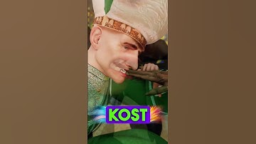 Nečekané Věci.. 😱 #shorts #fakta #zajimavosti