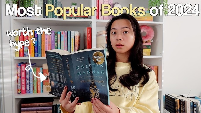 Mymemo 45% off: Unmissable Deals on Top Products