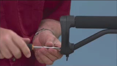 Gunsmithing the AR-15 DVD Presented by Larry Potterfield of MidwayUSA