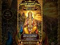 #love #song #music #arohara #lordmurugan #murugan #velvelvetrivel #kandasashti #muruganblessing