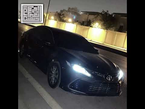 اغاني عراقية طرب هوى العالي دخله شعندك وياه نصيبي الغير وتالي مو نصيبي