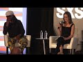 Where Does the Songwriter Really Sit in the Economic Equation? | SXSW 2022