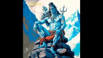 BHAKTI-KI-SHAKTI #mahadev #bholenath #status #new #trending #viral #edit #video #bhakti #love #shiv