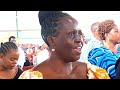Nyimbo Za Matoleo Live Mass Performance Kwayakatoliki Kanisakatoliki Katoliki 