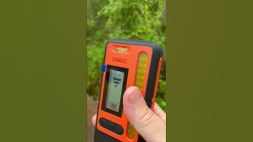 Dovoh H3-360G Laser Level Demonstration