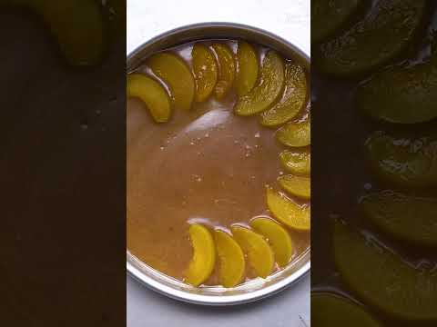 Moist and flavorful