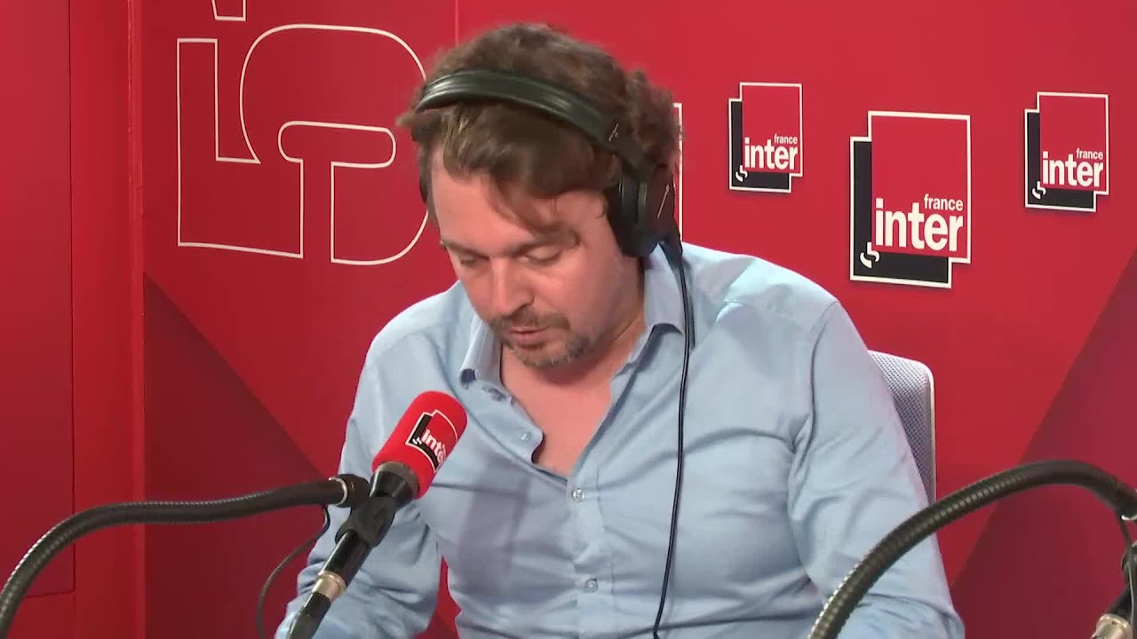 Insulter Son Enfant La Chronique De Constance Youtube