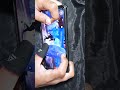 Free Fire 4 Finger 📲 Best Handcam gameplay 🔥😯 #shorts #handcam #freefire