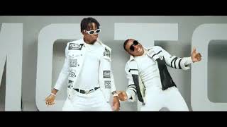 Diamond platnam kanyaga