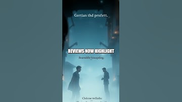 Next Gen Review Realities Beyond Frames