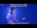 FTISLAND - Arigatou &quot;Thank you&quot; ( Sub English &amp; Español) Karaoke