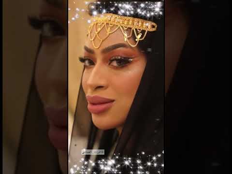 الليله العمانية