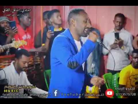 شاقيني رغم الشوق اليك