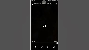 Cận cảnh tuấn khỉ bị tiêu diệt. Đêm 13 2 / 2020