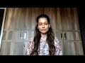 Bollywood why do this drama after Sushant Singh Rajput has died ???? -Payal Rohatgi