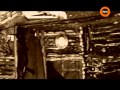 Секретные Истории - Война После Победы (Film from ASHPIDYTU)