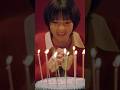 フォーリン - Music Video