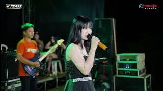 TAK PERNAH - AYU YONES - D'TRASS MUSIC - WEDDING FARID & LALA - CEPOGO KEMBANG JEPARA