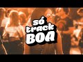 SÓ TRACK BOA | AS MELHORES TRACKS DE 2022 | JANEIRO | SET VINTAGE CULTURE, ALOK, KVSH &amp; DUBDOGZ