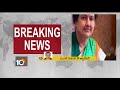 Income Tax Officials Raids on Sasikala House in Chennai : Identified 4,500 cr Properties