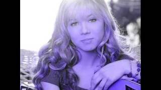 Jennette McCardy - Homeless heart (lyrics)