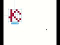 Learn how to create any shape in Figma using grids! This simple technique helps you design cleaner