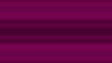 Granular-Synthesis - 360 (3D version)