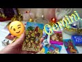 Gemini 2021 LOVE Prediction! Speak Your Ideal Relationship Into Existence!Astrology Tarot Horoscope