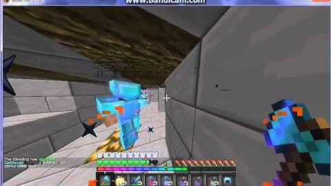 More hackers on MCwarside Op factions (fire)