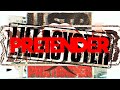 Lillasyster Pretender Official Lyric Video Lillasyster Pretender Official Lyric Video