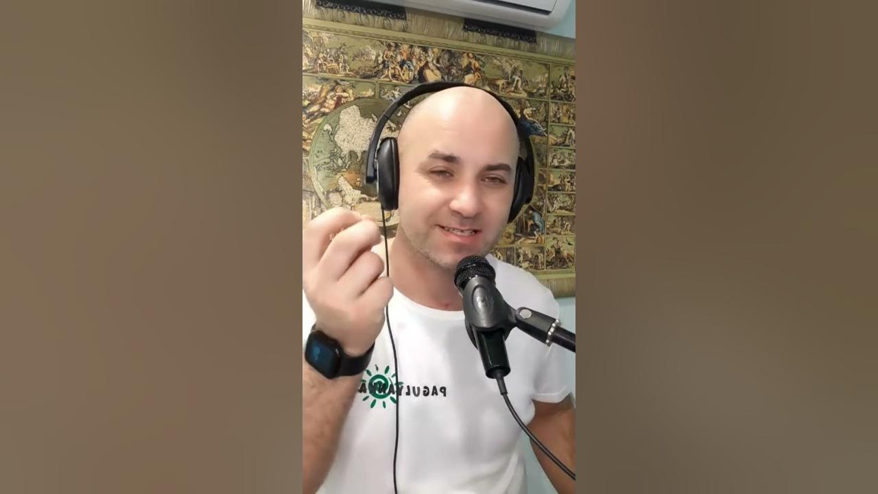 песня окошко тумбочка. судно (борис рыжий) (vessel (boris ryzhy)). окошко тумбочка кровать. судно борис рыжий. эмалированное судно окошко.