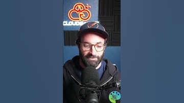 Dev and Net: Breaking Silos To Push Networking Forward