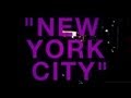 Atlas Genius - Record Release Day in NYC [Extras]
