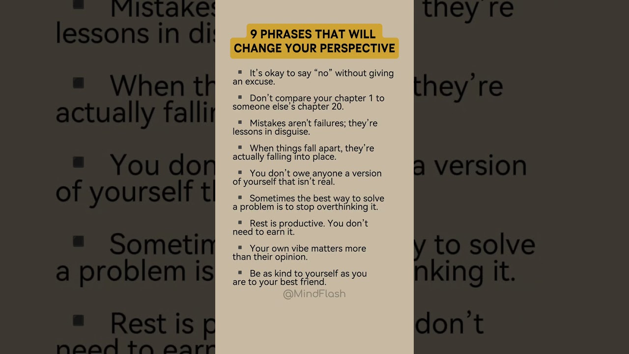 Read this if you’re feeling burnt out 