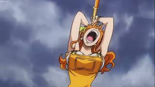 KNOCK YOU OUT (ONE PIECE FLOW TEST) screenshot 4