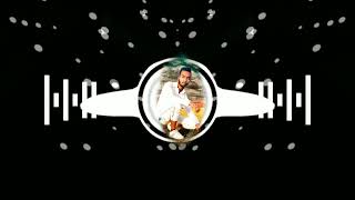 Sound Check 😈 Aaiye Aapka Intezar Tha (( Dj Ramavatar Gorakhpur)) | Dj Song Hard vibration mix
