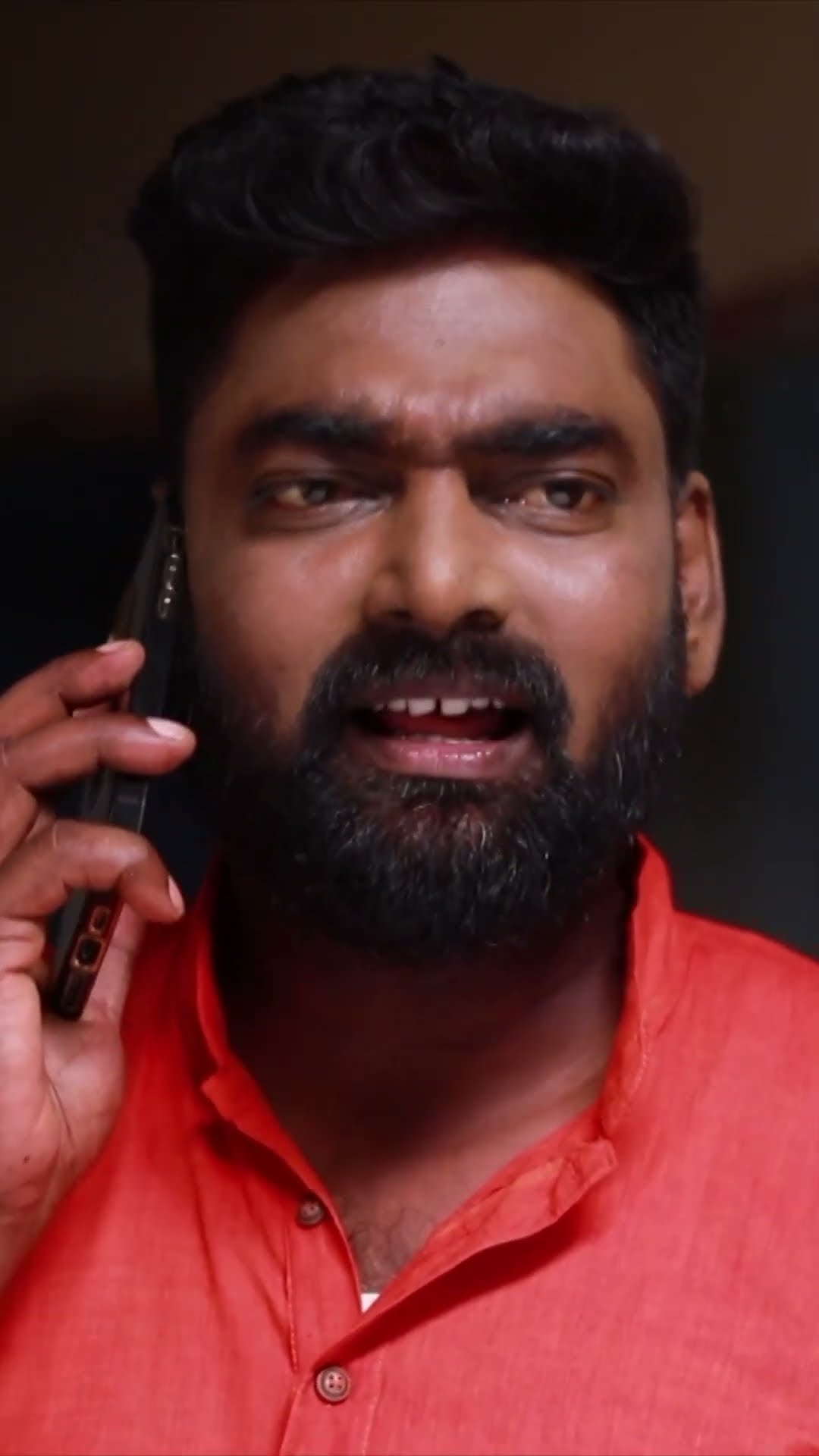 #AmmaManassu സിദ്ധുവിന് പിറന്നാൾ ആശംസകൾ