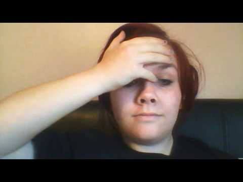 Tubgirl video Tubgirl video