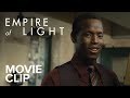 EMPIRE OF LIGHT | “Illusion of Life” Clip | Searchlight Pictures